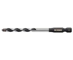 Ironside Universalus grąžtas HM grąžtas 6,0x50/100mm HEX