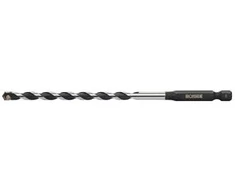 Ironside Universalus grąžtas HM 6,0x90/150mm HEX