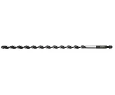 Ironside Universalus grąžtas HM 8,0x200/260mm HEX