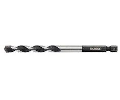 Ironside Universalus grąžtas HM-spids 8,0x90/150mm HEX