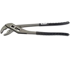 Ironside Vandens siurblio replės 250mm pamirkytos rankenos ISO 8976