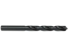 Stanley Irwin Grąžtas metalui HSS PRO 8,0 x 75/117 mm