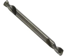 Grąžtas Irwin Gr. metal. HSS dvigubas galas 4,1 x 14/56 mm