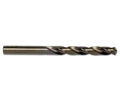 IRWIN KOBALTINIS grąžtas 2,0mm/2vnt…..WW