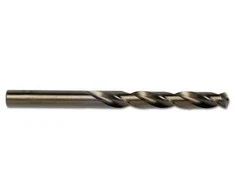 Irwin Grąžtas metalui HSS COBALT 3,3 mm blist.