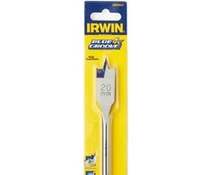 Irwin Plunksn. grąžtas SPEEDBOR 24 mm - 152 mm