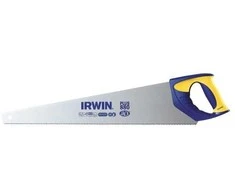Pjūklas „IRWIN“ PLUS 880TG 550 mm 8T/9P