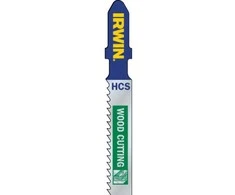 Grąžtas Pjūklelis mediena 100 mm „IRWIN“ T101D