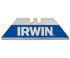 IRWIN 10504241, 10 vnt.