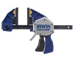 IRWIN 10505944, strypo spaustukas, 1 vnt., 45 cm