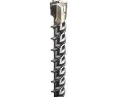 Grąžtas IRWIN grąžtai SDS MAX 35x 450x 570mm QUAD | Irvinas