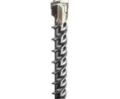Stanley Irwin betono grąžtas SPEEDHAMMER MAX® grąžtas 4 asmenims 32,0 x 450/570