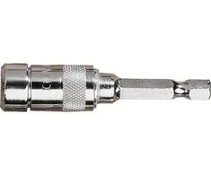 Grąžtas Irwin Greitos fiksac. prailgint. 300 mm