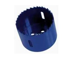 Grąžtas IRWIN Gręžimo karūna BIMETAL 22mm