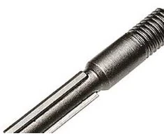 Grąžtas Irwin 10507233; 10 mm