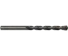 Irwin Mūro sienelė, 5,5x90/150 mm