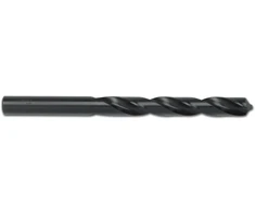 Irwin medienos grąžtas suktas 9.5mm (10502396)