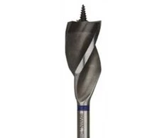 Grąžtas Irwin Mėlyna Groove Power gręžtuvas, 16 mm