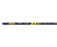 Grąžtas IRWIN PJŪKLELIS JUNIOR 150mm32z