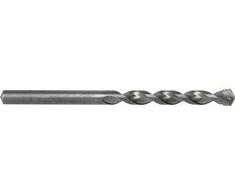 Irwin Univ. grąžtas CORDLESS 5,5 x 110/160 mm