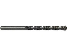 Mūro grąžtas IRWIN, 4×80 mm