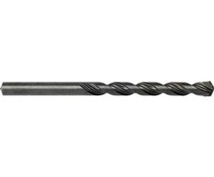 Grąžtas Irwin Mūro sienelė, 5,5x90/150 mm