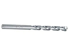 IRWIN mūro grąžtas Ø6.0mm, darbinis ilgis 60mm, bendras ilgis 100mm - (10 vnt.)