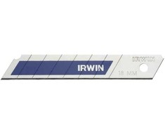 IRWIN 10507103, 8 vnt., 18 mm