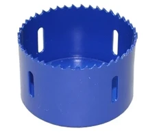 Irwin Otwornica bimetalowa 68mm - 10504193