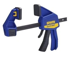 IRWIN 1964720, 1 vnt.