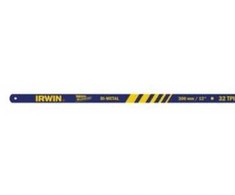 IRWIN pjūklo diskas JUNIOR 150mm 32z