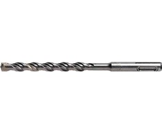 Irwin „Speedhammer Plus“ grąžtas, 3,5x50/110 mm