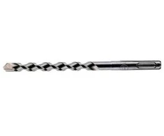 Irwin Grąžtas SDS+ 6,5 x 150/210 mm