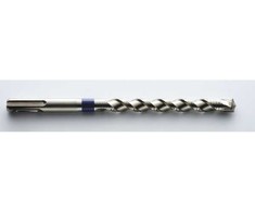 Irwin „Speedhammer Plus“ grąžtas, 20 x 940/1000 mm