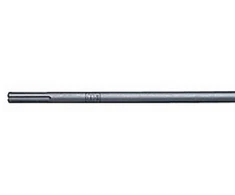 Irwin Spitz SDS-max 400 mm 10502185