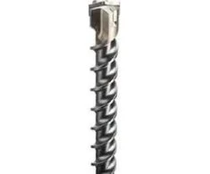 IRWIN WIERTLO SDS MAX SPEEDHAMMER QUAD 320* 450/570 MM