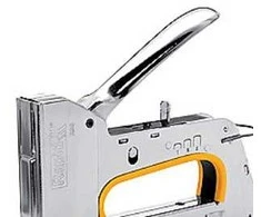 Isaberg Rapid Rapid PRO hæftepistol - R33E