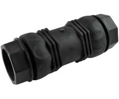 Isiflo Kompozitinė slankiojanti įvorė - 40 mm