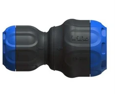 Isiflo „Sprint“ redukcija 40 x 32 mm