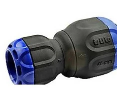 Isiflo „Sprint“ redukcija 40 x 32 mm