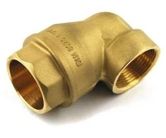 Isiflo 40–1 colio kampas
