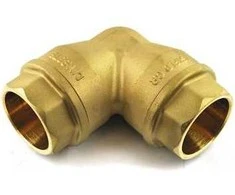 Isiflo 50 mm kampas