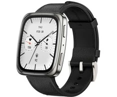 Išmanusis laikrodis Amazfit Active 2 Square