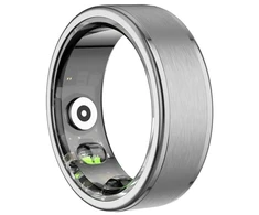 Išmanusis laikrodis Fitpaddy „Fring Air Smart Ring M“ tvirtinimo žiedas