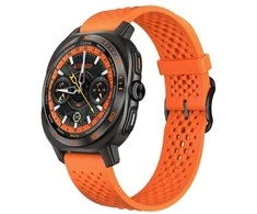 Fitpaddy Išmanusis laikrodis „FitWatch Pro“