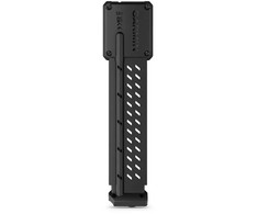 Garmin Acc, Ruggedized Flex Band, T20/TT25