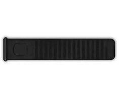 Garmin Index Sleep Priedas Band, L-XL
