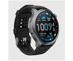 Išmanusis laikrodis Huami „Amazfit Balance 2 XT“, 3,81 cm (1,5 colio), AMOLED, lietimui jautrus ekranas, 4 GB, GPS (palydovinis), 38 g