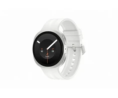 Išmanusis laikrodis Samsung Galaxy Watch9 4G älykello, 40 mm, kerma
