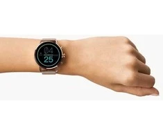 Skagen Espanderis plaštakai reguliuojamas SVELTUS 10-40kg 2 vnt.
